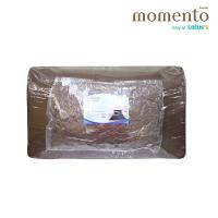ราคา มิโดริ ปิคนิค 3.5 ฟุต + หมอน + ผ้าห่ม MIDORI (75552695)