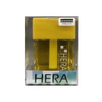 ราคา HERA น้ำหอมกลิ่น TOBACCO 38 มล. (75543451)