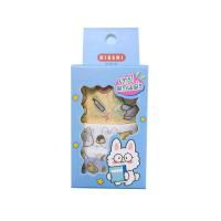 ราคา มินามิ เทปตกแต่ง ลายการ์ตูน MINAMI (75578021)