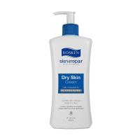 ราคา โรสเคน สกิน รีแพร์ ดราย สกิน ครีม 400 มล. ROSKEN (75596693)