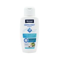 ราคา ไนโซรัล เดอร์ม่า เดลลี่ แชมพู 200 มล. NIZORAL (75620052)