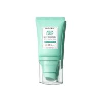 ราคา สคินทิฟฟิค ซันสกรีน อควา ไลท์ เดลี่ 30 กรัม SKINTIFIC (75622516)