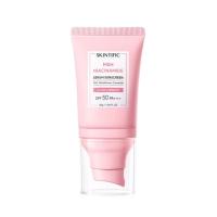 ราคา สคินทิฟฟิค ซันสกรีน ไนอะซินาไมด์ 30 กรัม SKINTIFIC (75622518)