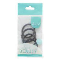 ราคา เอ-ลีฟ ยางรัดผม L-914HB ALIV (75615460)