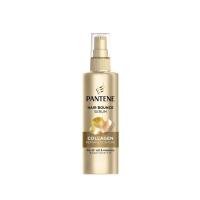 ราคา แพนทีน เซรั่ม มิราเคิล คอลลาเจน 140 มล. PANTENE (75619149)