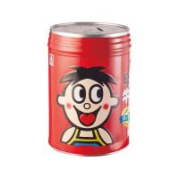 ราคา ว้อนท์ว้อนท์ ลูกอม รสนม 518 กรัม WANT-WANT (75634772)