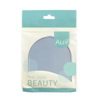 ราคา เอ-ลีฟ กระจกพับทรงโค้ง L-MR331HH ALIV (75594486)