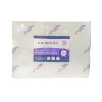 ราคา โมเมนโต ปิคนิคผ้านุ่ม กลิ่นลาเวนเดอร์ 3X6.5 ฟุต MOMENTO (75634591)
