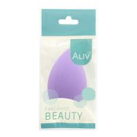 ราคา เอ-ลีฟ ฟองน้ำลงรองพื้นหัวตัด L-RF0291 ALIV (75615452)