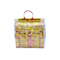 ราคา SD ชุดไหว้เจ้าหีบสมบัติขนาดใหญ่ SD (75625529)