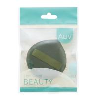 ราคา เอ-ลีฟ พัฟลงรองพื้นแบบหนา ALIV (75605646)