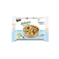 ราคา วีจีฟอร์เลิฟ ต้มจับฉ่ายแช่แข็ง 300 กรัม VG FOR LOVE (75630370)