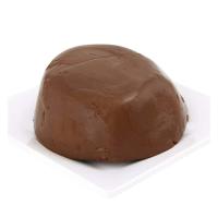 ราคา ซีพี เลือดไก่แพ็ค 1 ก้อน CP (75566211)