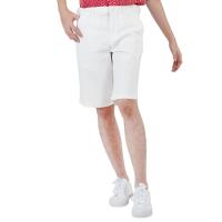 ราคา ME STYLE กางเกงชิโนขาสั้น สีขาว ไซซ์ 34 ME STYLE (75594363)