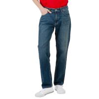 ราคา ME STYLE กางเกงยีนส์ขายาว STRAIGHT ไซซ์ 34 ME STYLE (75622595)