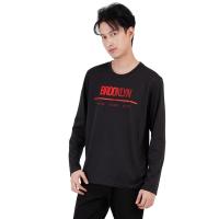 ราคา ME STYLE เสื้อแขนยาว สีดำ ไซซ์ L ME STYLE (75597349)