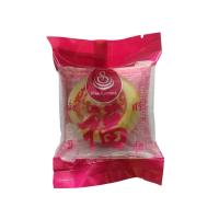 ราคา BSR เปี๊ยะไส้ถั่วอบเทียน 50 กรัม BAAN SANTIRAT (75614035)