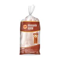 ราคา ซีพี เป็ดสดอนามัย M กก. ละ CP (51262018)