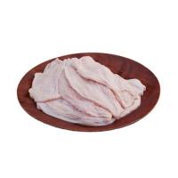 ราคา ซีพี หนังไก่ กก. ละ CP (51264531)