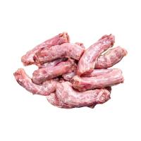 ราคา ซีพี คอไก่ กก. ละ CP (51267810)