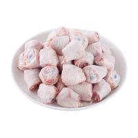 ราคา ซีพี ข้อไก่ กก.ละ CP (51432897)