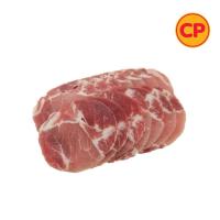 ราคา ซีพี สันคอสไลด์ กก. ละ CP (51262867)