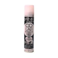 ราคา โคแล็บ ดรายแชมพู แอคทรีม วอลลุ่ม 200 มล. COLAB (75619295)