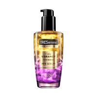 ราคา เทรซาเม่ เซรั่ม คัลเลอร์ไวแบรนซี 100 มล. TRESEMME (75627646)