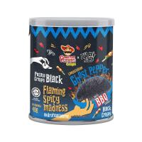 ราคา มิสเตอร์โปเตโต้ โกสท์ รสบาร์บีคิว 40 กรัม MISTER POTATO (75635688)