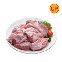 ราคา ซีพี ขั้วตับ กก. ละ CP (51318098)