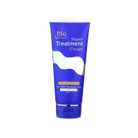 ราคา กรีนไบโอ ทรีทเมนต์ ครีม ซูเปอร์ 150 มล. GREEN BIO (75617438)