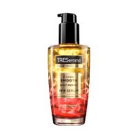ราคา เทรซาเม่ เซรั่ม เคราติน สมูท 100 มล. TRESEMME (75627647)