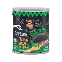 ราคา มิสเตอร์โปเตโต้ โกสท์ รสสาหร่ายทะเล 40 กรัม MISTER POTATO (75635689)