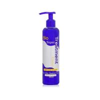 ราคา กรีนไบโอ ทรีทเมนต์ ครีม ซูเปอร์ 250 มล. GREEN BIO (75617439)