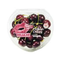 ราคา เชอร์รี่ 380 กรัม แพ็คละ LOTUSS NO BRAND (75636767)