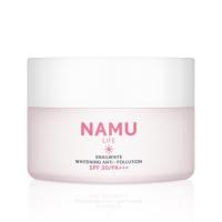 ราคา สเนลไวท์ เดย์ ครีม&nbsp;แอนตี้&nbsp;โพลูชั่น 30 มล. SNAIL WHITE (75618153)