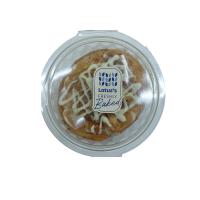 ราคา โลตัส พายไก่หยอง มายองเนส 45 กรัม LOTUSS (75619124)