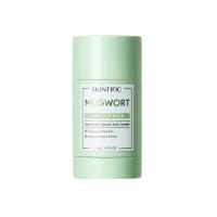 ราคา สคินทิฟฟิค สติกซ์ มัควอร์ธ เคลย์ 40 กรัม SKINTIFIC (75622508)