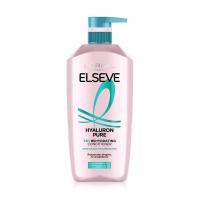 ราคา ลอรีอัล คอนดิชันเนอร์ ไฮยาลูรอนเพียว 375 มล. LOREAL (75630887)