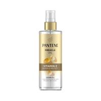 ราคา แพนทีน มิราเคิล ออยล์ วิตามิน อี 90 มล. PANTENE (75619150)