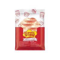 ราคา ซูเปอร์เชฟ เบคอนรมควันสไลซ์ 500 กรัม SUPER CHEF (75633886)