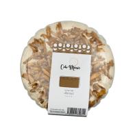 CAKE MANIA เค้กกาแฟ 250 กรัม CAKE MANIA (51295868)