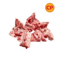 ราคา ซีพี กระดูกซุป กก. ละ CP (51261822)