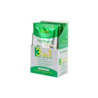 ราคา กรีนไบโอ ทรีทเมนต์ เอลราเคิล 3อิน1 30 มล. GREEN BIO (75617393)