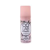 ราคา โคแล็บ ดรายแชมพู ออริจินอล 50 มล. COLAB (75619292)
