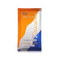 ราคา กรีนไบโอ ทรีทเมนต์ โกลด์ ซุปเปอร์ 30มล. GREEN BIO (75617394)
