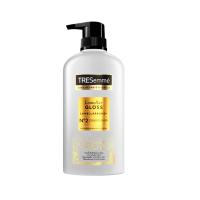 ราคา เทรซาเม่ คอนดิชันเนอร์ ลาเมลลาร์กลอส 380 มล. TRESEMME (75627644)