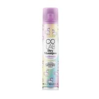 ราคา โคแล็บ ดรายแชมพู ยูนิคอร์น 200 มล. COLAB (75619294)