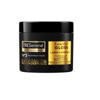 ราคา เทรซาเม่ ทรีทเม้นต์ ลาเมลลาร์ กลอส 180 มล. TRESEMME (75627645)