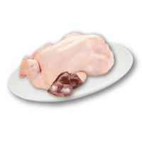 ราคา ซีพี ไก่สดล้วงพร้อมเครื่องในแช่แข็ง ตัวละ CP (51267574)